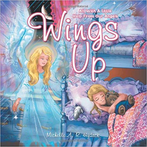 childrens-books-angel-wings-up