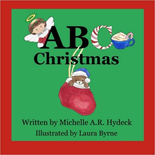 childrens-books-christmas-angels-2